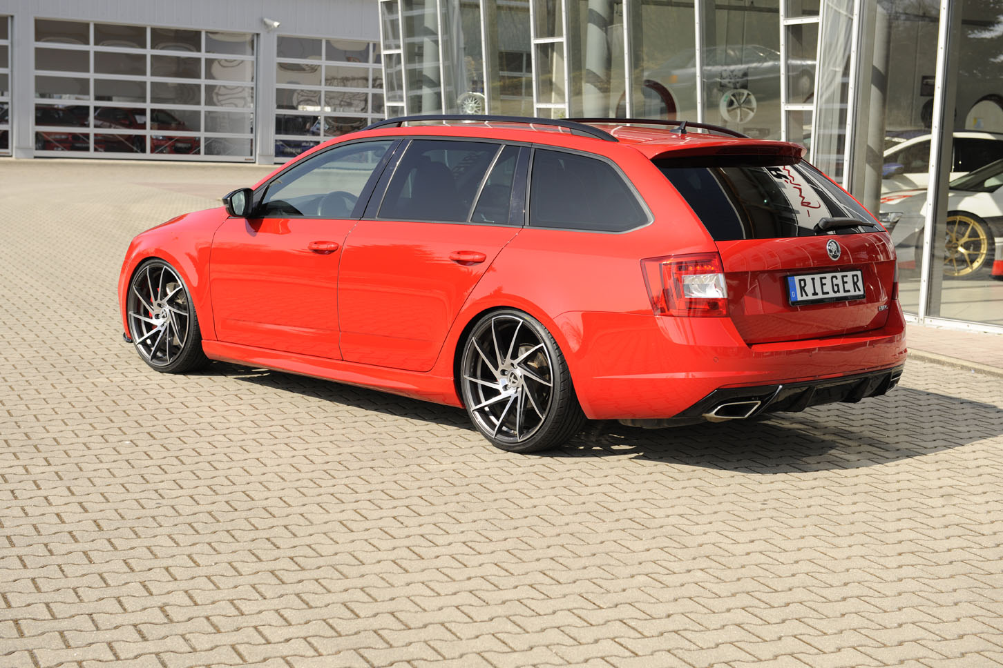 /var/www/rieger-event.de/images/gallery/Skoda Octavia RS (5E)